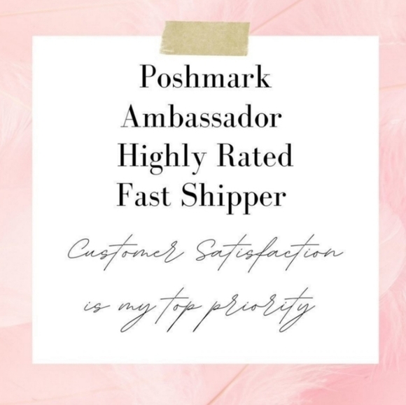 Gorgeous BCBGeneration Metallic Chrome Red 3" Heels 7.5 - Picture 12 of 12